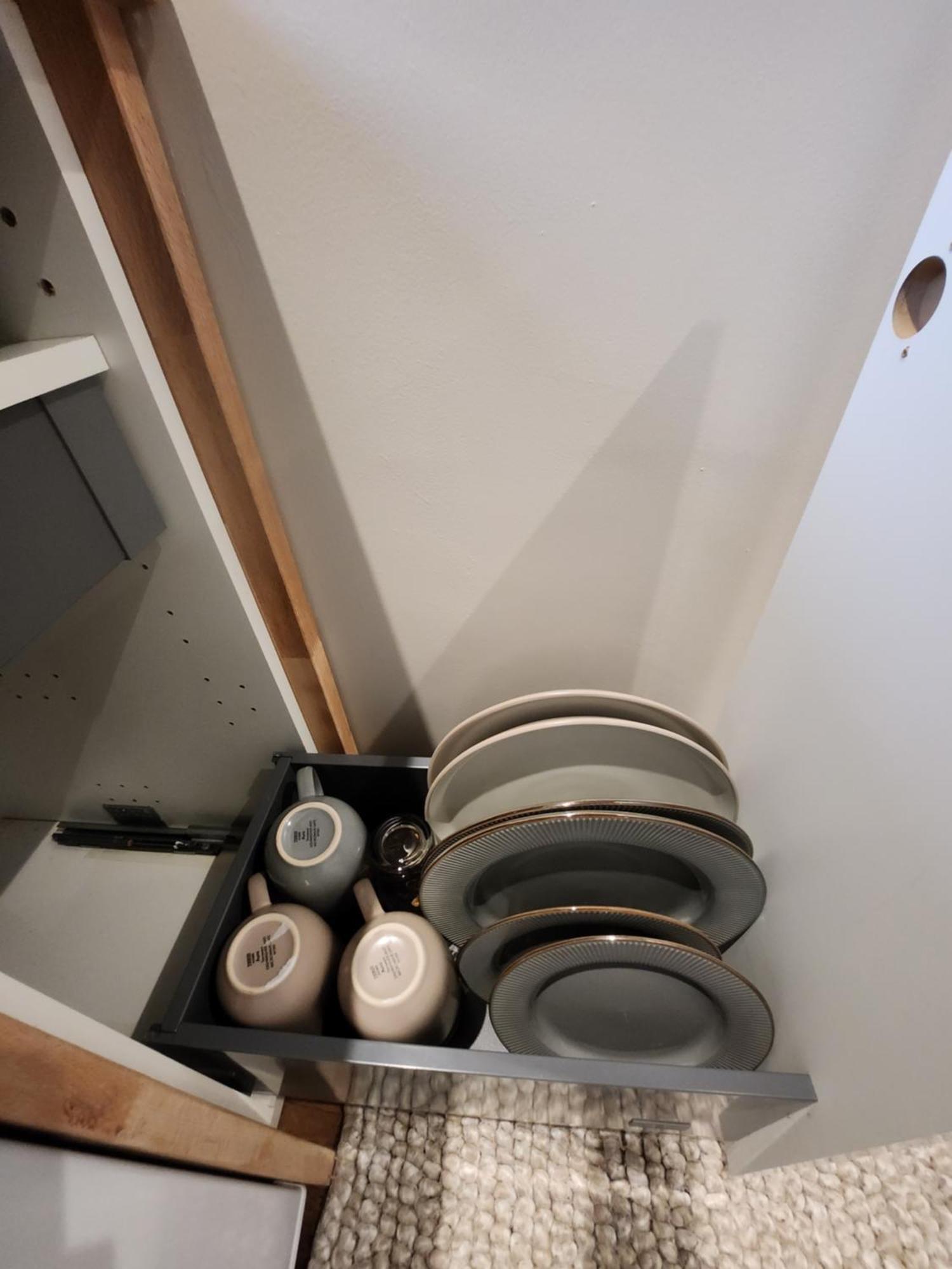 Bethel Guest Suite Norton  ภายนอก รูปภาพ