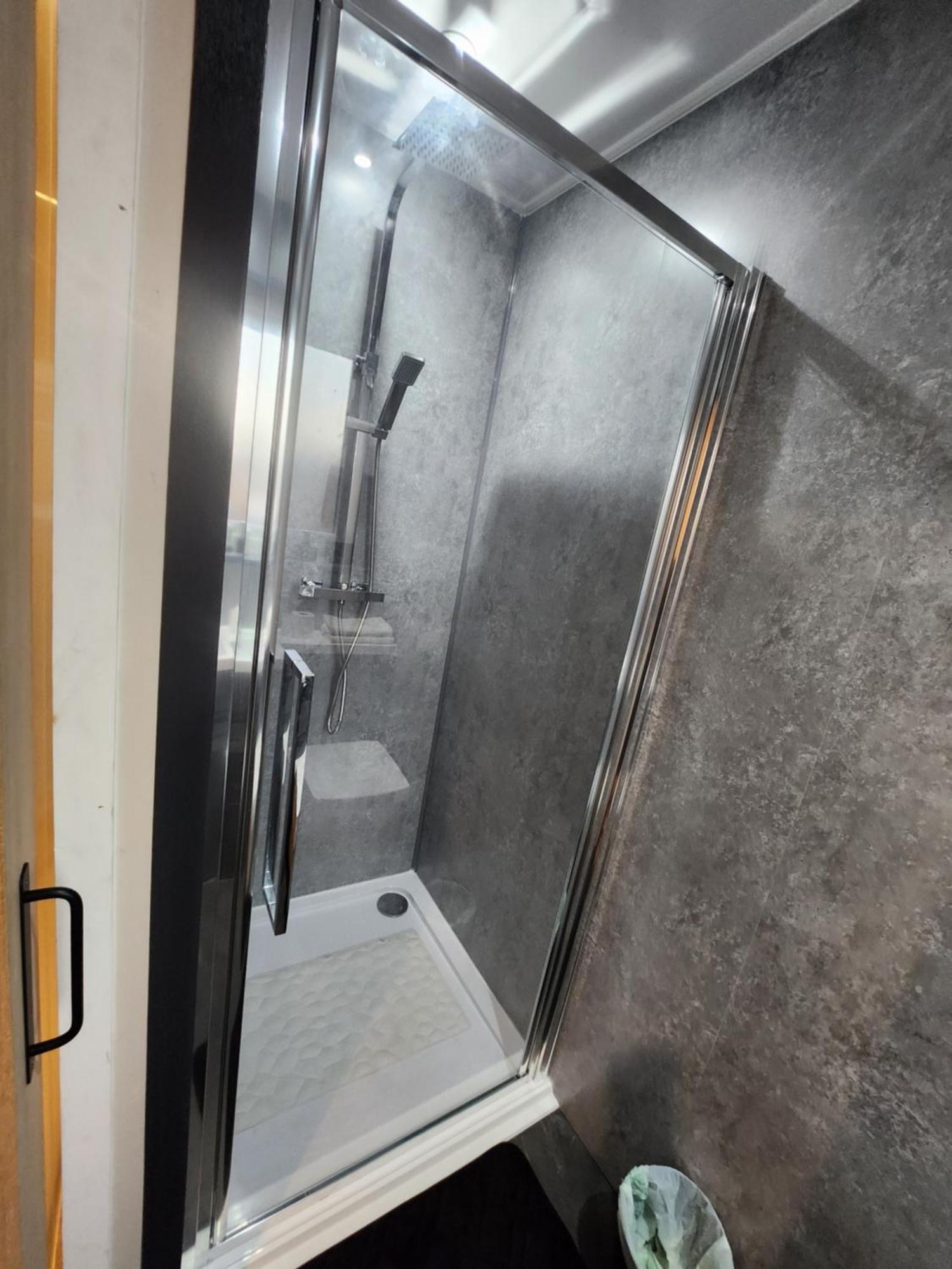 Bethel Guest Suite Norton  ภายนอก รูปภาพ